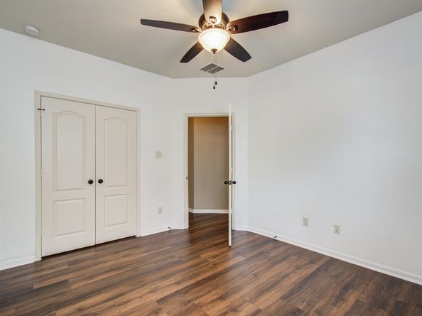 13719 Kingston River Lane, Houston TX 77044