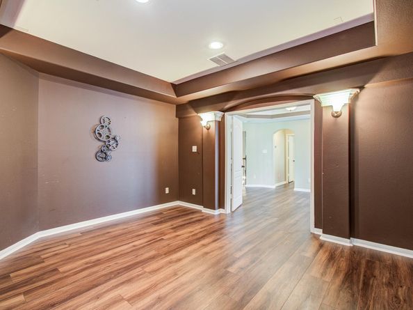 13719 Kingston River Lane, Houston TX 77044