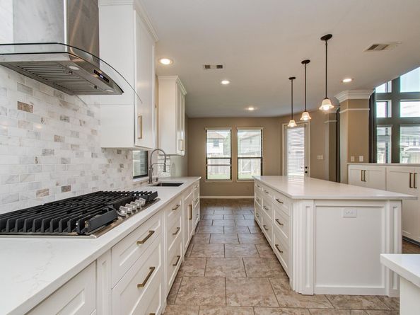 13719 Kingston River Lane, Houston TX 77044