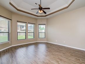 13719 Kingston River Lane, Houston TX 77044
