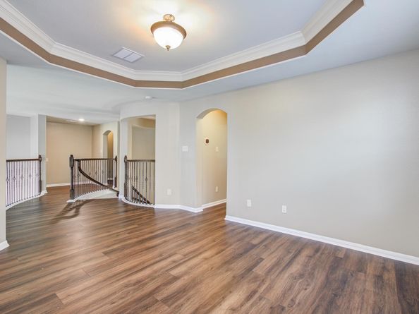 13719 Kingston River Lane, Houston TX 77044