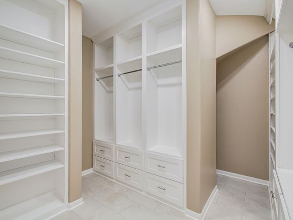 13719 Kingston River Lane, Houston TX 77044
