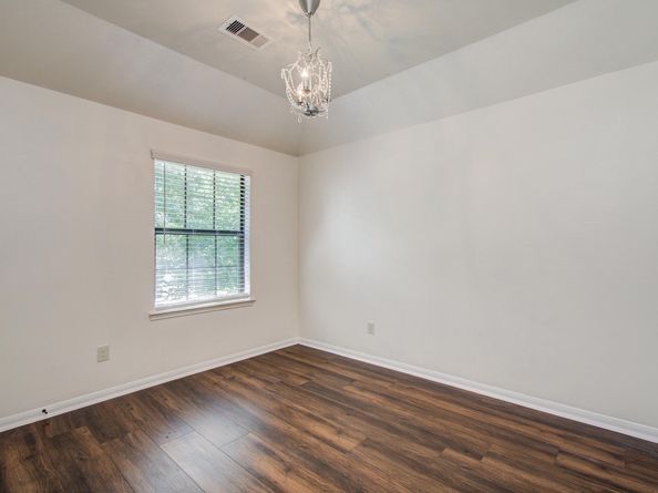 13719 Kingston River Lane, Houston TX 77044