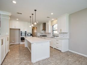 13719 Kingston River Lane, Houston TX 77044