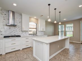 13719 Kingston River Lane, Houston TX 77044