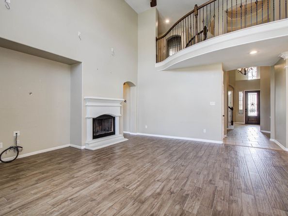 13719 Kingston River Lane, Houston TX 77044