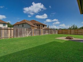 13719 Kingston River Lane, Houston TX 77044