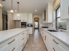 13719 Kingston River Lane, Houston TX 77044