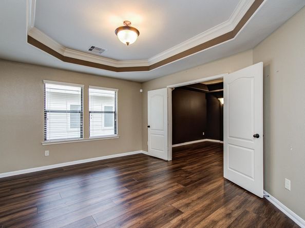 13719 Kingston River Lane, Houston TX 77044