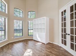 13719 Kingston River Lane, Houston TX 77044