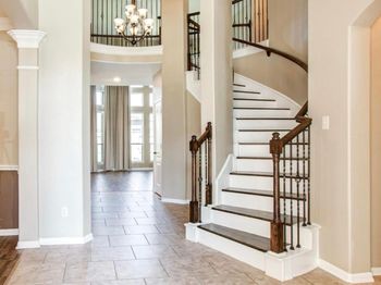 13719 Kingston River Lane