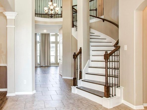 13719 Kingston River Lane, Houston TX 77044
