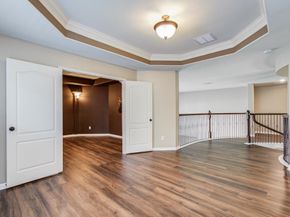 13719 Kingston River Lane, Houston TX 77044