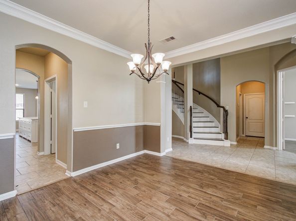 13719 Kingston River Lane, Houston TX 77044