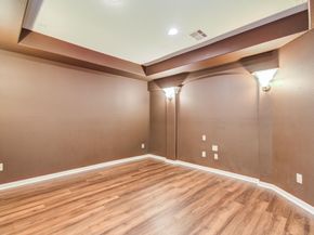 13719 Kingston River Lane, Houston TX 77044