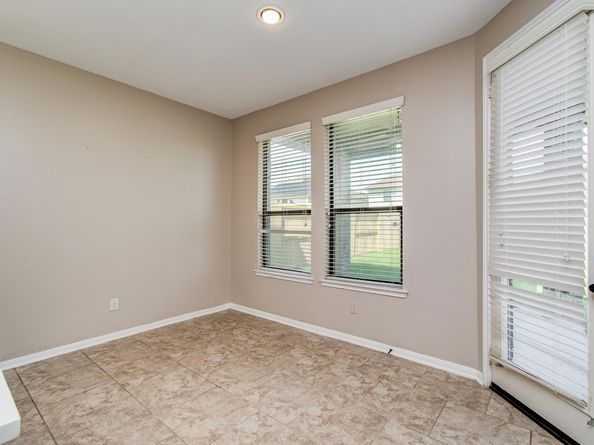 13719 Kingston River Lane, Houston TX 77044
