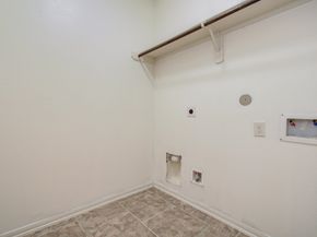 13719 Kingston River Lane, Houston TX 77044