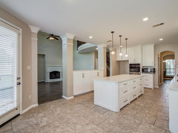 13719 Kingston River Lane, Houston TX 77044