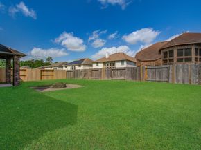13719 Kingston River Lane, Houston TX 77044