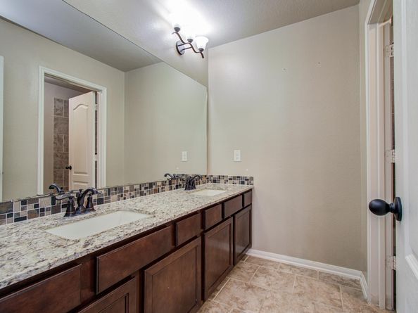 13719 Kingston River Lane, Houston TX 77044