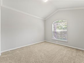 43 S Spiral Vine Circle, The Woodlands TX 77381