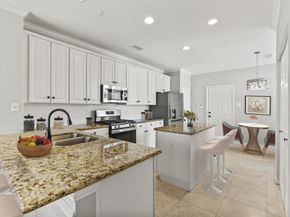 43 S Spiral Vine Circle, The Woodlands TX 77381