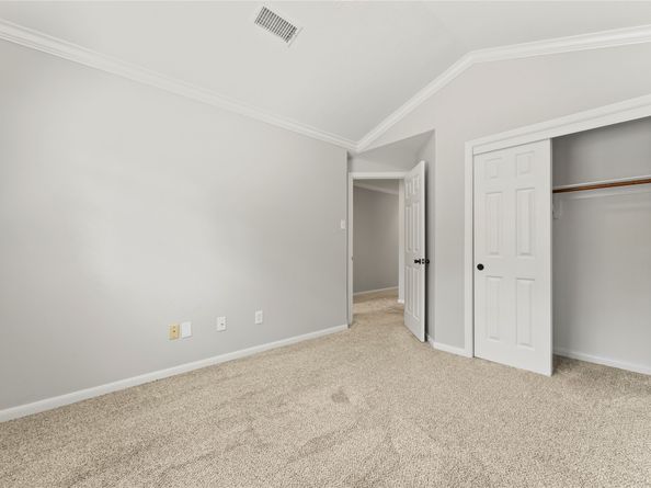 43 S Spiral Vine Circle, The Woodlands TX 77381
