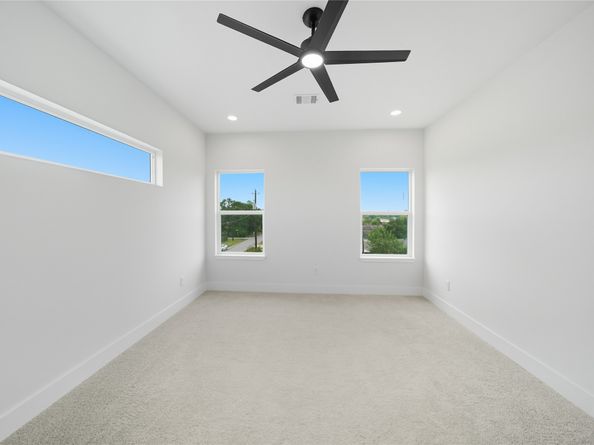 4749 Wilmington Street A, Houston TX 77033