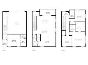 4749 Wilmington Street A, Houston TX 77033