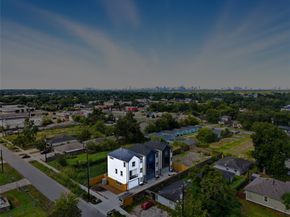 4749 Wilmington Street A, Houston TX 77033