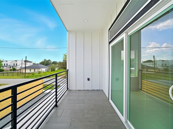 4749 Wilmington Street A, Houston TX 77033