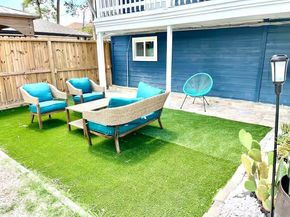 5114 Grantwood Street, Houston TX 77004