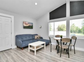 5114 Grantwood Street, Houston TX 77004