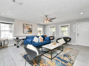 5114 Grantwood Street, Houston TX 77004