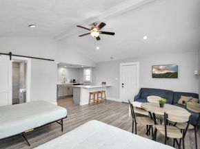 5114 Grantwood Street, Houston TX 77004