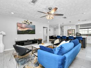 5114 Grantwood Street, Houston TX 77004