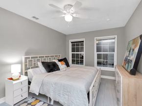 5114 Grantwood Street, Houston TX 77004
