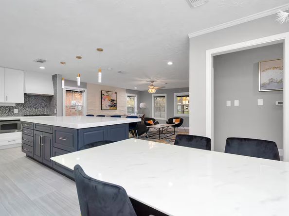 5114 Grantwood Street, Houston TX 77004
