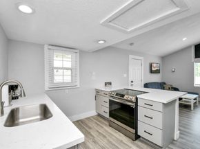 5114 Grantwood Street, Houston TX 77004