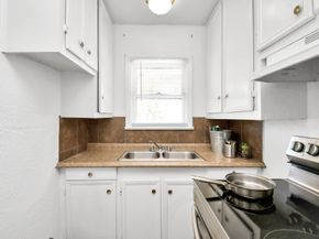 5114 Grantwood Street, Houston TX 77004