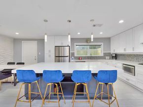 5114 Grantwood Street, Houston TX 77004