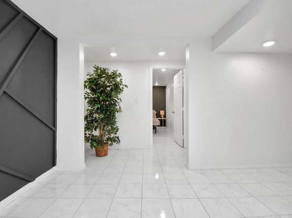 5114 Grantwood Street, Houston TX 77004