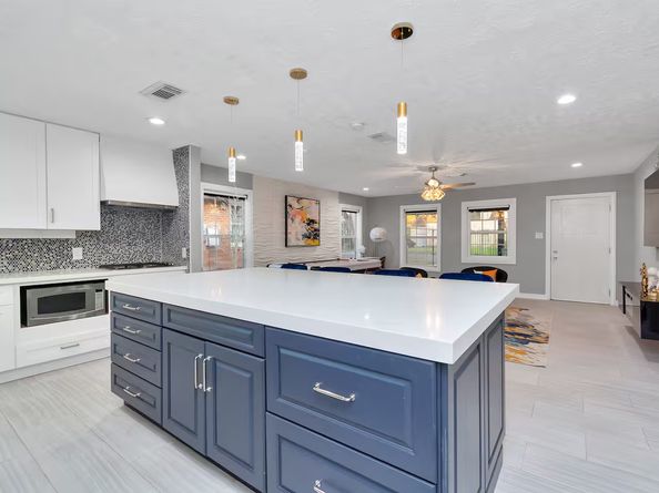 5114 Grantwood Street, Houston TX 77004