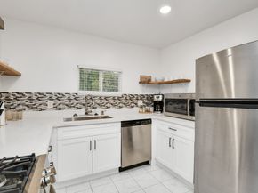 5114 Grantwood Street, Houston TX 77004