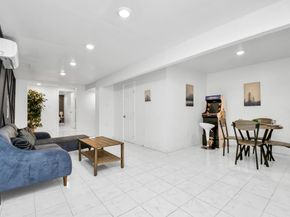 5114 Grantwood Street, Houston TX 77004