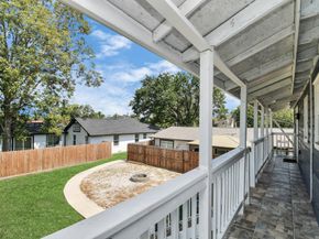 5114 Grantwood Street, Houston TX 77004