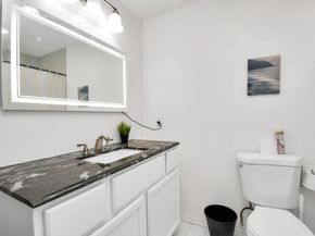 5114 Grantwood Street, Houston TX 77004