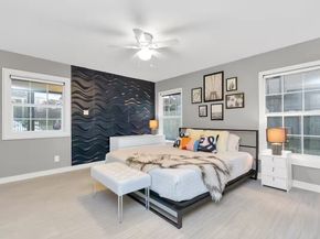 5114 Grantwood Street, Houston TX 77004