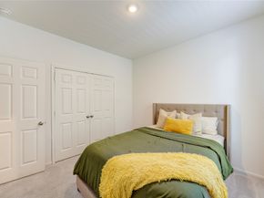 6711 Forbes Run Drive, Houston TX 77075