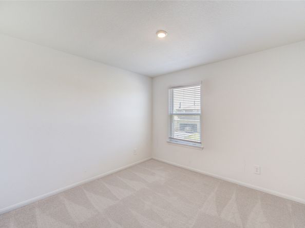6711 Forbes Run Drive, Houston TX 77075